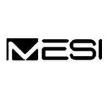 MESI