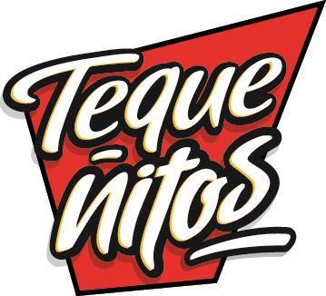 TEQUEÑITOS