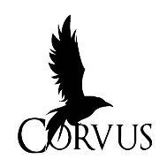 CORVUS