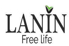 LANIN FREE LIFE