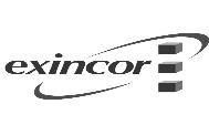 EXINCOR