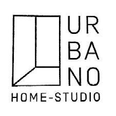 URBANO HOME - STUDIO