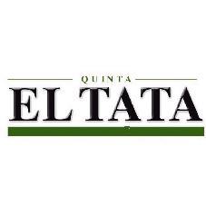 QUINTA EL TATA