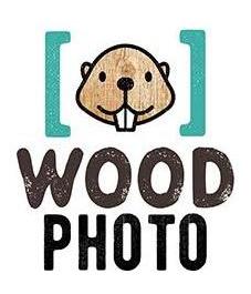 WOOD PHOTO