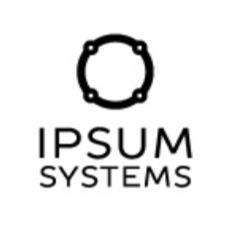 IPSUM SYSTEMS