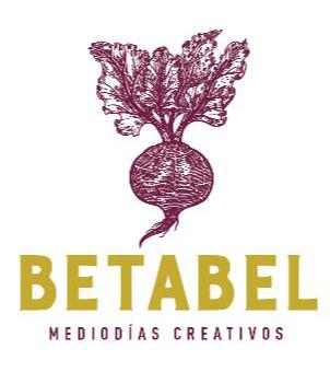 BETABEL MEDIODIAS CREATIVOS