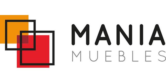 MANIA MUEBLES