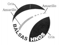 BALSAS HNOS