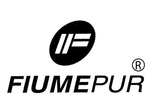 F FIUMEPUR
