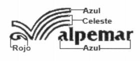 ALPEMAR