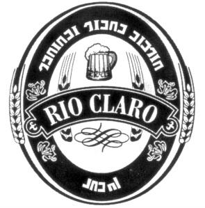 RIO CLARO