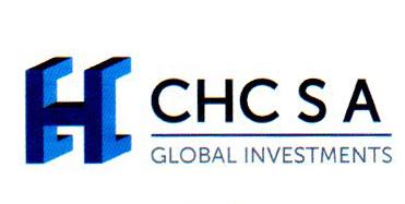 H CHC S A GLOBAL INVESTMENTS