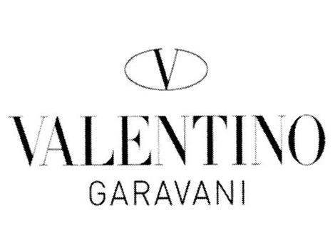 VALENTINO GARAVANI