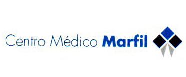 CENTRO MEDICO MARFIL