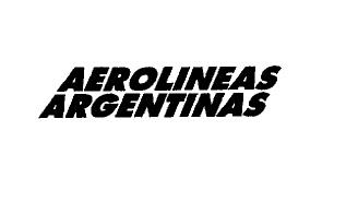 AEROLINEAS ARGENTINAS