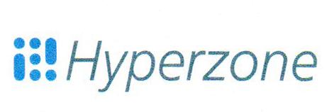 HYPERZONE