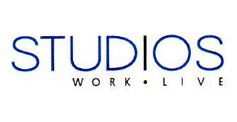 STUDIOS WORK LIVE