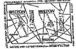 WILTON