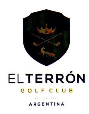 EL TERRÓN GOLF CLUB ARGENTINA