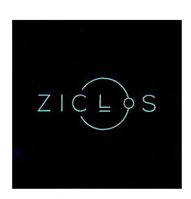 ZICLOS