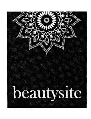 BEAUTYSITE