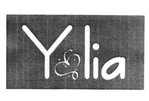 YOLIA