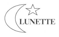 LUNETTE