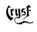 CRYSF