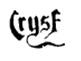 CRYSF