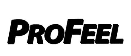 PROFEEL