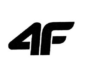 4F