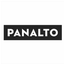 PANALTO