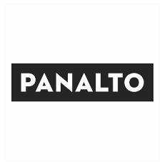 PANALTO