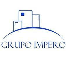 GRUPO IMPERO