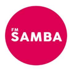 FM SAMBA