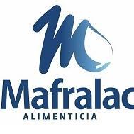 MAFRALAC ALIMENTICIA