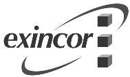 EXINCOR