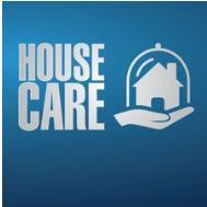 HOUSE CARE