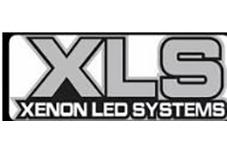 XLS XENON LED SYSTEM