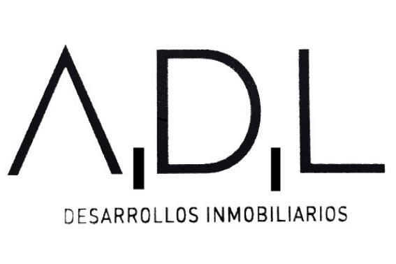 A,D,L, DESARROLLOS INMOBILIARIOS