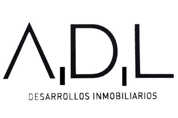 A,D,L DESARROLLOS INMOBILIARIOS