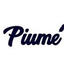 PIUMÉ