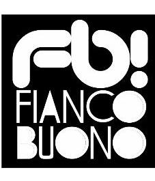 FB! FIANCO BUONO