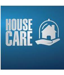 HOUSE CARE