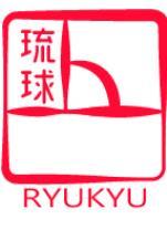 RYUKYU