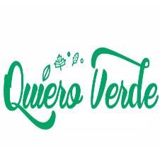 QUIERO VERDE