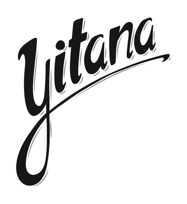 YITANA