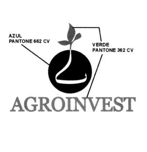 AGROINVEST