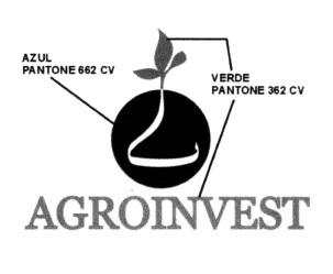 AGROINVEST