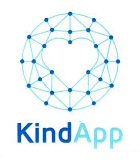 KINDAPP